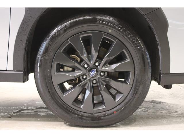 ���ЃW�[�A�t�^�[�l�d�f�`�V���X�ւ����X���������I�L�x�ȍ݌ɂƍ��i���ȃT�[�r�X�ŁA���Ȃ��Ƀs�b�^���̂P�������Ă��܂��B�X�^�b�t�ꓯ�A�S��肨�҂����Ă���܂��I