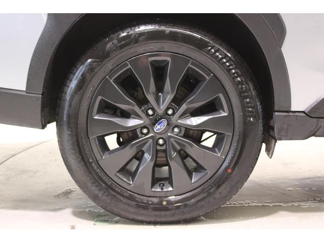 ���ЃW�[�A�t�^�[�l�d�f�`�V���X�ւ����X���������I�L�x�ȍ݌ɂƍ��i���ȃT�[�r�X�ŁA���Ȃ��Ƀs�b�^���̂P�������Ă��܂��B�X�^�b�t�ꓯ�A�S��肨�҂����Ă���܂��I