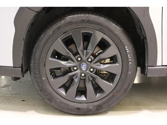 ���ЃW�[�A�t�^�[�l�d�f�`�V���X�ւ����X���������I�L�x�ȍ݌ɂƍ��i���ȃT�[�r�X�ŁA���Ȃ��Ƀs�b�^���̂P�������Ă��܂��B�X�^�b�t�ꓯ�A�S��肨�҂����Ă���܂��I