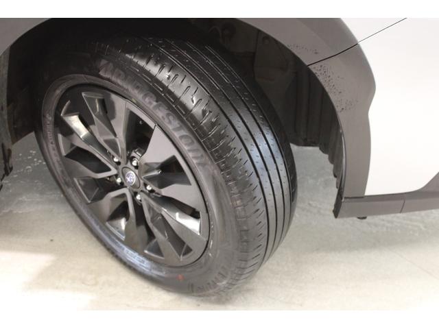 ���ЃW�[�A�t�^�[�l�d�f�`�V���X�ւ����X���������I�L�x�ȍ݌ɂƍ��i���ȃT�[�r�X�ŁA���Ȃ��Ƀs�b�^���̂P�������Ă��܂��B�X�^�b�t�ꓯ�A�S��肨�҂����Ă���܂��I