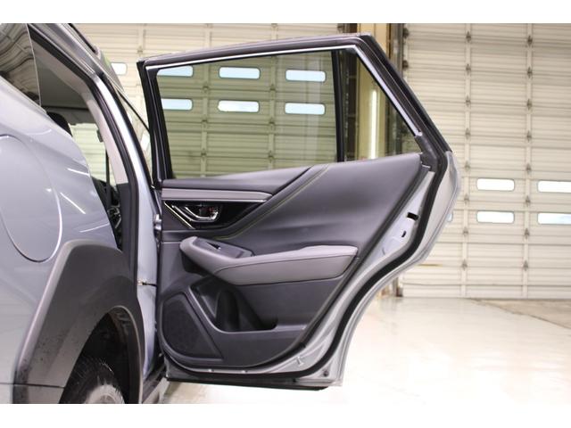 ���ЃW�[�A�t�^�[�l�d�f�`�V���X�ւ����X���������I�L�x�ȍ݌ɂƍ��i���ȃT�[�r�X�ŁA���Ȃ��Ƀs�b�^���̂P�������Ă��܂��B�X�^�b�t�ꓯ�A�S��肨�҂����Ă���܂��I