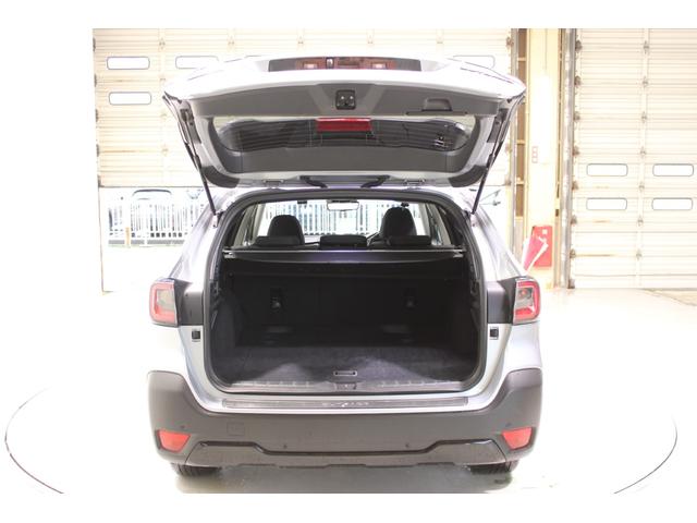 ���ЃW�[�A�t�^�[�l�d�f�`�V���X�ւ����X���������I�L�x�ȍ݌ɂƍ��i���ȃT�[�r�X�ŁA���Ȃ��Ƀs�b�^���̂P�������Ă��܂��B�X�^�b�t�ꓯ�A�S��肨�҂����Ă���܂��I