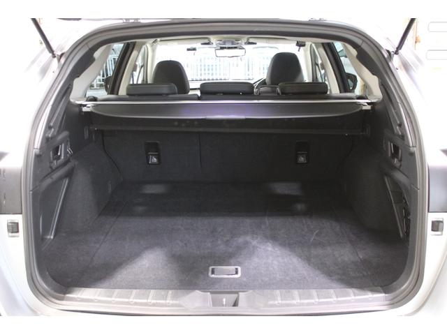 ���ЃW�[�A�t�^�[�l�d�f�`�V���X�ւ����X���������I�L�x�ȍ݌ɂƍ��i���ȃT�[�r�X�ŁA���Ȃ��Ƀs�b�^���̂P�������Ă��܂��B�X�^�b�t�ꓯ�A�S��肨�҂����Ă���܂��I