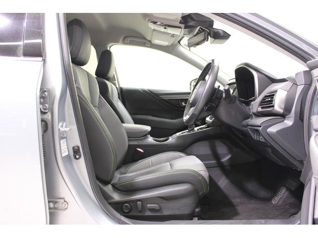 ���ЃW�[�A�t�^�[�l�d�f�`�V���X�ւ����X���������I�L�x�ȍ݌ɂƍ��i���ȃT�[�r�X�ŁA���Ȃ��Ƀs�b�^���̂P�������Ă��܂��B�X�^�b�t�ꓯ�A�S��肨�҂����Ă���܂��I