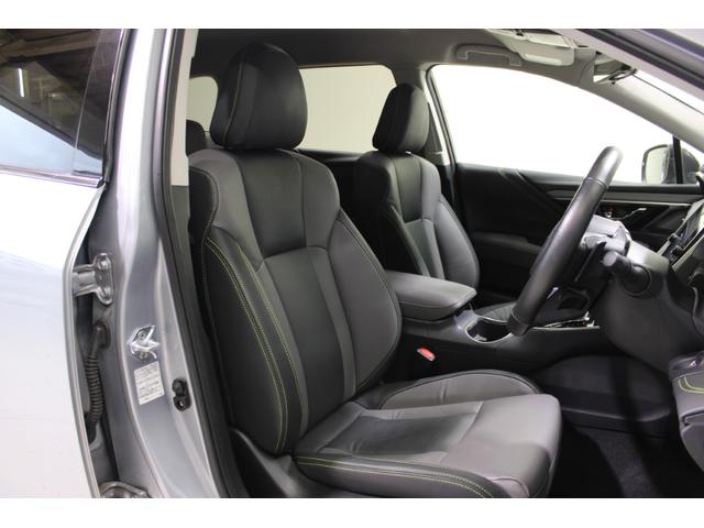 ���ЃW�[�A�t�^�[�l�d�f�`�V���X�ւ����X���������I�L�x�ȍ݌ɂƍ��i���ȃT�[�r�X�ŁA���Ȃ��Ƀs�b�^���̂P�������Ă��܂��B�X�^�b�t�ꓯ�A�S��肨�҂����Ă���܂��I