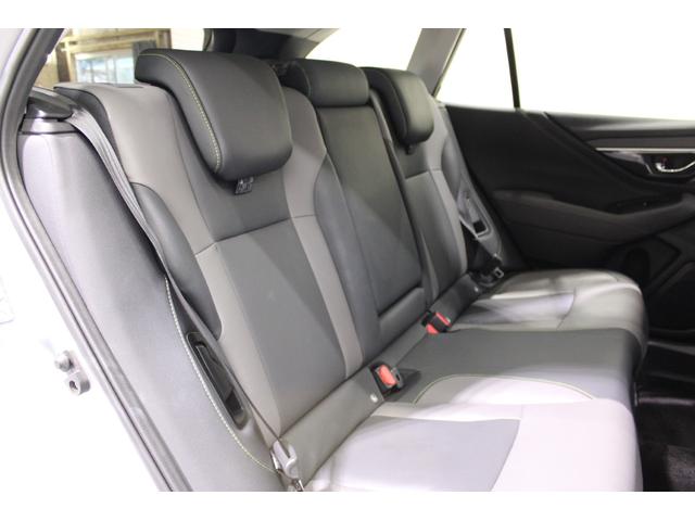 ���ЃW�[�A�t�^�[�l�d�f�`�V���X�ւ����X���������I�L�x�ȍ݌ɂƍ��i���ȃT�[�r�X�ŁA���Ȃ��Ƀs�b�^���̂P�������Ă��܂��B�X�^�b�t�ꓯ�A�S��肨�҂����Ă���܂��I