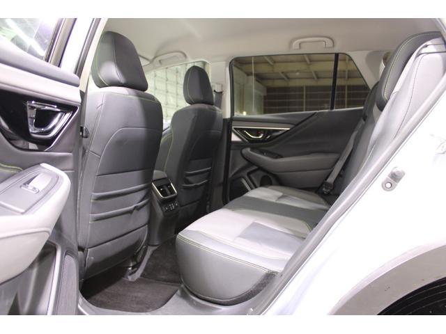 ���ЃW�[�A�t�^�[�l�d�f�`�V���X�ւ����X���������I�L�x�ȍ݌ɂƍ��i���ȃT�[�r�X�ŁA���Ȃ��Ƀs�b�^���̂P�������Ă��܂��B�X�^�b�t�ꓯ�A�S��肨�҂����Ă���܂��I