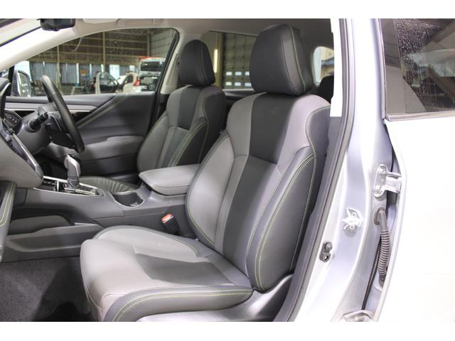 ���ЃW�[�A�t�^�[�l�d�f�`�V���X�ւ����X���������I�L�x�ȍ݌ɂƍ��i���ȃT�[�r�X�ŁA���Ȃ��Ƀs�b�^���̂P�������Ă��܂��B�X�^�b�t�ꓯ�A�S��肨�҂����Ă���܂��I