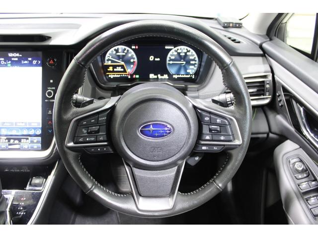 ���ЃW�[�A�t�^�[�l�d�f�`�V���X�ւ����X���������I�L�x�ȍ݌ɂƍ��i���ȃT�[�r�X�ŁA���Ȃ��Ƀs�b�^���̂P�������Ă��܂��B�X�^�b�t�ꓯ�A�S��肨�҂����Ă���܂��I