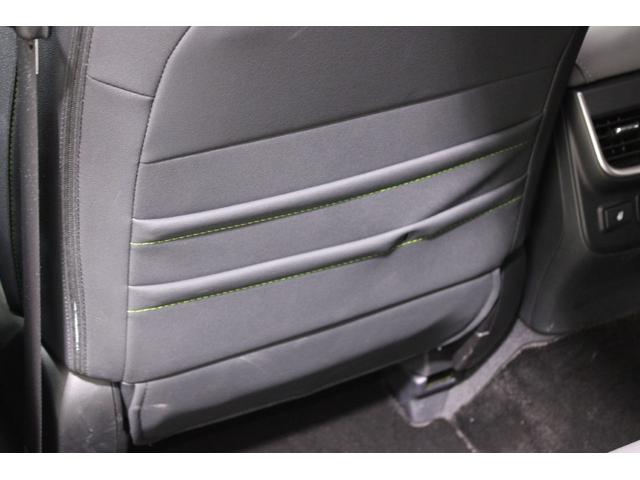 ���ЃW�[�A�t�^�[�l�d�f�`�V���X�ւ����X���������I�L�x�ȍ݌ɂƍ��i���ȃT�[�r�X�ŁA���Ȃ��Ƀs�b�^���̂P�������Ă��܂��B�X�^�b�t�ꓯ�A�S��肨�҂����Ă���܂��I