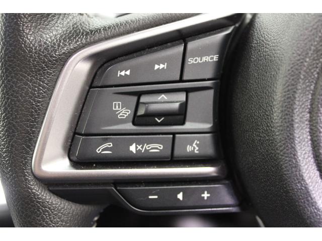 ���ЃW�[�A�t�^�[�l�d�f�`�V���X�ւ����X���������I�L�x�ȍ݌ɂƍ��i���ȃT�[�r�X�ŁA���Ȃ��Ƀs�b�^���̂P�������Ă��܂��B�X�^�b�t�ꓯ�A�S��肨�҂����Ă���܂��I