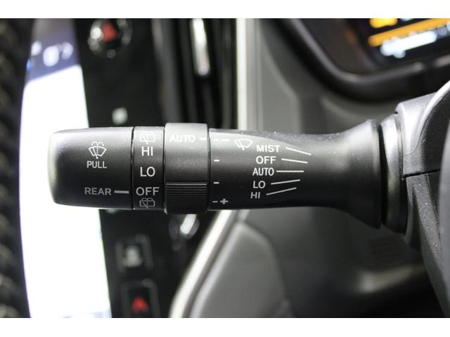 ���ЃW�[�A�t�^�[�l�d�f�`�V���X�ւ����X���������I�L�x�ȍ݌ɂƍ��i���ȃT�[�r�X�ŁA���Ȃ��Ƀs�b�^���̂P�������Ă��܂��B�X�^�b�t�ꓯ�A�S��肨�҂����Ă���܂��I