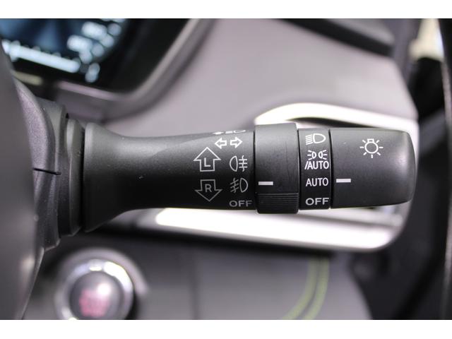 ���ЃW�[�A�t�^�[�l�d�f�`�V���X�ւ����X���������I�L�x�ȍ݌ɂƍ��i���ȃT�[�r�X�ŁA���Ȃ��Ƀs�b�^���̂P�������Ă��܂��B�X�^�b�t�ꓯ�A�S��肨�҂����Ă���܂��I