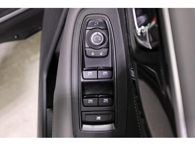 ���ЃW�[�A�t�^�[�l�d�f�`�V���X�ւ����X���������I�L�x�ȍ݌ɂƍ��i���ȃT�[�r�X�ŁA���Ȃ��Ƀs�b�^���̂P�������Ă��܂��B�X�^�b�t�ꓯ�A�S��肨�҂����Ă���܂��I