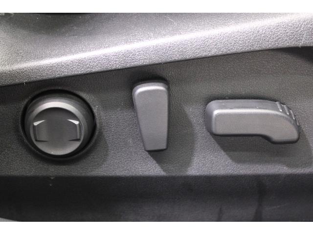 ���ЃW�[�A�t�^�[�l�d�f�`�V���X�ւ����X���������I�L�x�ȍ݌ɂƍ��i���ȃT�[�r�X�ŁA���Ȃ��Ƀs�b�^���̂P�������Ă��܂��B�X�^�b�t�ꓯ�A�S��肨�҂����Ă���܂��I