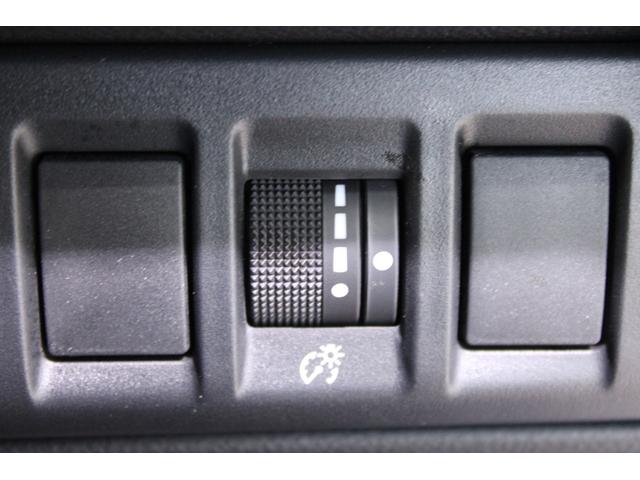 ���ЃW�[�A�t�^�[�l�d�f�`�V���X�ւ����X���������I�L�x�ȍ݌ɂƍ��i���ȃT�[�r�X�ŁA���Ȃ��Ƀs�b�^���̂P�������Ă��܂��B�X�^�b�t�ꓯ�A�S��肨�҂����Ă���܂��I