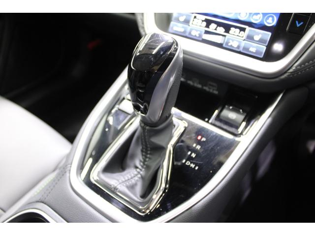 ���ЃW�[�A�t�^�[�l�d�f�`�V���X�ւ����X���������I�L�x�ȍ݌ɂƍ��i���ȃT�[�r�X�ŁA���Ȃ��Ƀs�b�^���̂P�������Ă��܂��B�X�^�b�t�ꓯ�A�S��肨�҂����Ă���܂��I