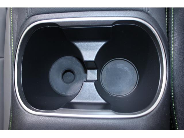 ���ЃW�[�A�t�^�[�l�d�f�`�V���X�ւ����X���������I�L�x�ȍ݌ɂƍ��i���ȃT�[�r�X�ŁA���Ȃ��Ƀs�b�^���̂P�������Ă��܂��B�X�^�b�t�ꓯ�A�S��肨�҂����Ă���܂��I