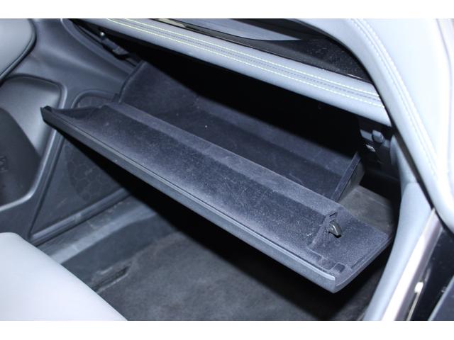 ���ЃW�[�A�t�^�[�l�d�f�`�V���X�ւ����X���������I�L�x�ȍ݌ɂƍ��i���ȃT�[�r�X�ŁA���Ȃ��Ƀs�b�^���̂P�������Ă��܂��B�X�^�b�t�ꓯ�A�S��肨�҂����Ă���܂��I