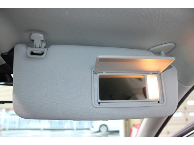 ���ЃW�[�A�t�^�[�l�d�f�`�V���X�ւ����X���������I�L�x�ȍ݌ɂƍ��i���ȃT�[�r�X�ŁA���Ȃ��Ƀs�b�^���̂P�������Ă��܂��B�X�^�b�t�ꓯ�A�S��肨�҂����Ă���܂��I