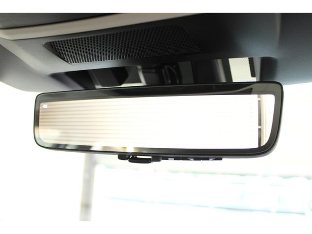 ���ЃW�[�A�t�^�[�l�d�f�`�V���X�ւ����X���������I�L�x�ȍ݌ɂƍ��i���ȃT�[�r�X�ŁA���Ȃ��Ƀs�b�^���̂P�������Ă��܂��B�X�^�b�t�ꓯ�A�S��肨�҂����Ă���܂��I