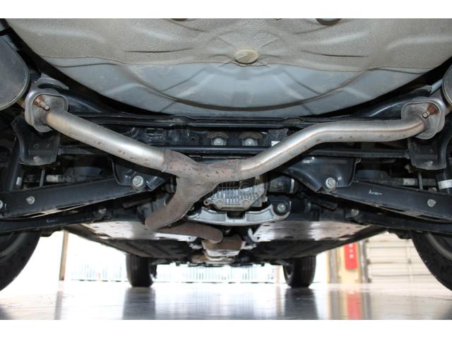 ���ЃW�[�A�t�^�[�l�d�f�`�V���X�ւ����X���������I�L�x�ȍ݌ɂƍ��i���ȃT�[�r�X�ŁA���Ȃ��Ƀs�b�^���̂P�������Ă��܂��B�X�^�b�t�ꓯ�A�S��肨�҂����Ă���܂��I