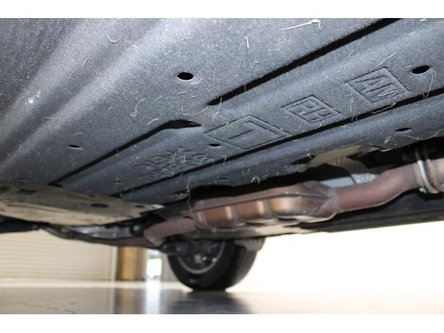 ���ЃW�[�A�t�^�[�l�d�f�`�V���X�ւ����X���������I�L�x�ȍ݌ɂƍ��i���ȃT�[�r�X�ŁA���Ȃ��Ƀs�b�^���̂P�������Ă��܂��B�X�^�b�t�ꓯ�A�S��肨�҂����Ă���܂��I