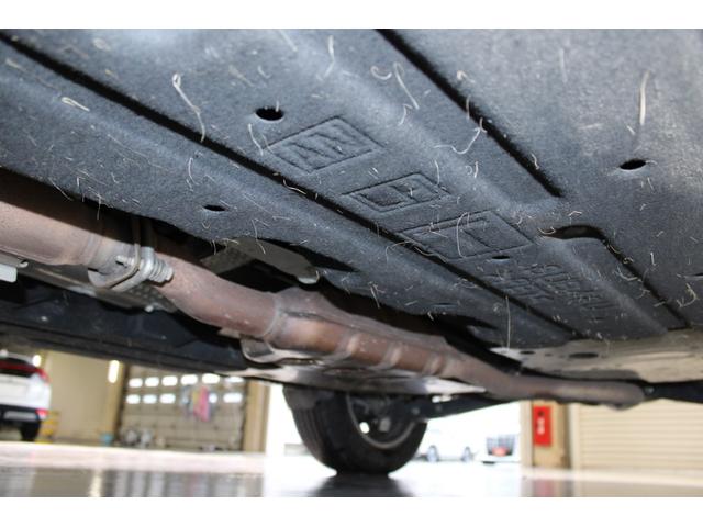 ���ЃW�[�A�t�^�[�l�d�f�`�V���X�ւ����X���������I�L�x�ȍ݌ɂƍ��i���ȃT�[�r�X�ŁA���Ȃ��Ƀs�b�^���̂P�������Ă��܂��B�X�^�b�t�ꓯ�A�S��肨�҂����Ă���܂��I