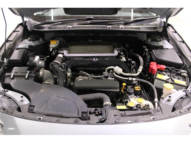 ���ЃW�[�A�t�^�[�l�d�f�`�V���X�ւ����X���������I�L�x�ȍ݌ɂƍ��i���ȃT�[�r�X�ŁA���Ȃ��Ƀs�b�^���̂P�������Ă��܂��B�X�^�b�t�ꓯ�A�S��肨�҂����Ă���܂��I