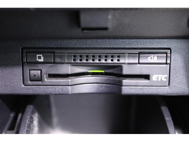 ��`�w�k���ɂ��}��������܂��B���ГX�܂܂ł����k�������B