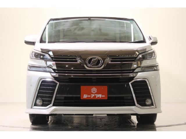 ���ЃW�[�A�t�^�[�l�d�f�`�V���X�ւ����X���������I�L�x�ȍ݌ɂƍ��i���ȃT�[�r�X�ŁA���Ȃ��Ƀs�b�^���̂P�������Ă��܂��B�X�^�b�t�ꓯ�A�S��肨�҂����Ă���܂��I