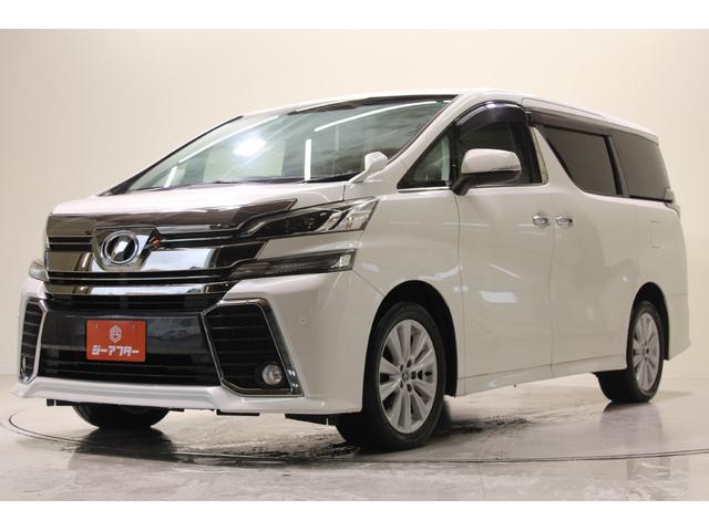 ���ЃW�[�A�t�^�[�l�d�f�`�V���X�ւ����X���������I�L�x�ȍ݌ɂƍ��i���ȃT�[�r�X�ŁA���Ȃ��Ƀs�b�^���̂P�������Ă��܂��B�X�^�b�t�ꓯ�A�S��肨�҂����Ă���܂��I