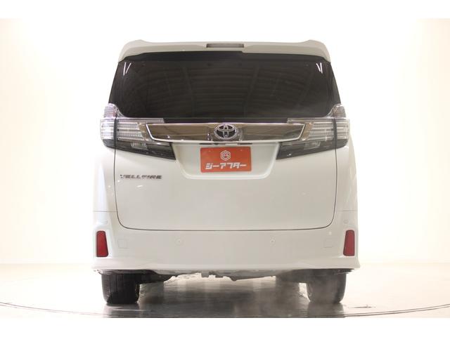 ���ЃW�[�A�t�^�[�l�d�f�`�V���X�ւ����X���������I�L�x�ȍ݌ɂƍ��i���ȃT�[�r�X�ŁA���Ȃ��Ƀs�b�^���̂P�������Ă��܂��B�X�^�b�t�ꓯ�A�S��肨�҂����Ă���܂��I