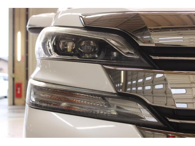 ���ЃW�[�A�t�^�[�l�d�f�`�V���X�ւ����X���������I�L�x�ȍ݌ɂƍ��i���ȃT�[�r�X�ŁA���Ȃ��Ƀs�b�^���̂P�������Ă��܂��B�X�^�b�t�ꓯ�A�S��肨�҂����Ă���܂��I