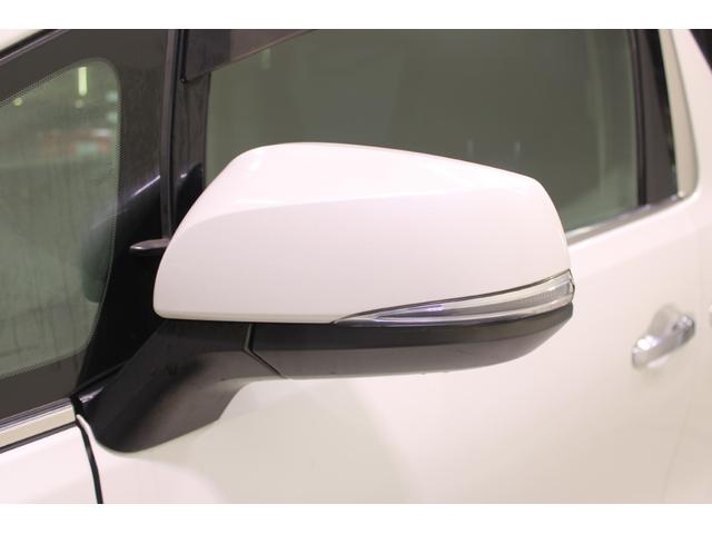 ���ЃW�[�A�t�^�[�l�d�f�`�V���X�ւ����X���������I�L�x�ȍ݌ɂƍ��i���ȃT�[�r�X�ŁA���Ȃ��Ƀs�b�^���̂P�������Ă��܂��B�X�^�b�t�ꓯ�A�S��肨�҂����Ă���܂��I