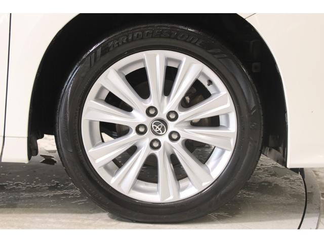 ���ЃW�[�A�t�^�[�l�d�f�`�V���X�ւ����X���������I�L�x�ȍ݌ɂƍ��i���ȃT�[�r�X�ŁA���Ȃ��Ƀs�b�^���̂P�������Ă��܂��B�X�^�b�t�ꓯ�A�S��肨�҂����Ă���܂��I