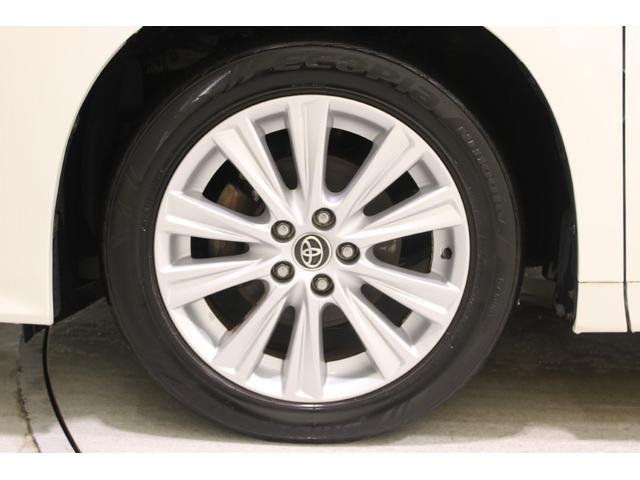 ���ЃW�[�A�t�^�[�l�d�f�`�V���X�ւ����X���������I�L�x�ȍ݌ɂƍ��i���ȃT�[�r�X�ŁA���Ȃ��Ƀs�b�^���̂P�������Ă��܂��B�X�^�b�t�ꓯ�A�S��肨�҂����Ă���܂��I