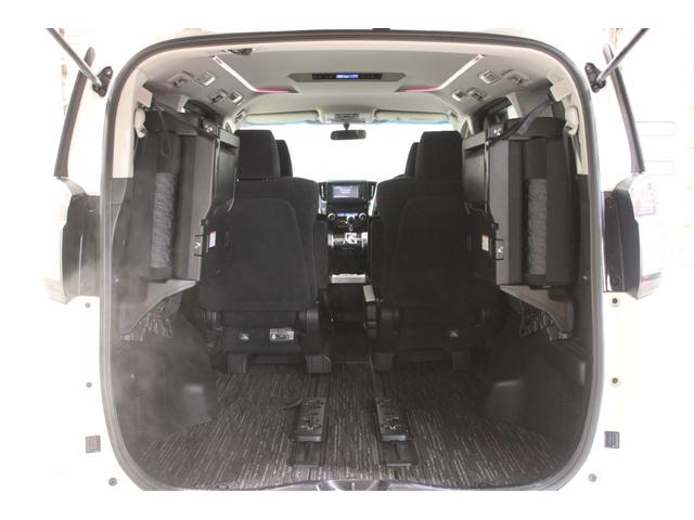 ���ЃW�[�A�t�^�[�l�d�f�`�V���X�ւ����X���������I�L�x�ȍ݌ɂƍ��i���ȃT�[�r�X�ŁA���Ȃ��Ƀs�b�^���̂P�������Ă��܂��B�X�^�b�t�ꓯ�A�S��肨�҂����Ă���܂��I