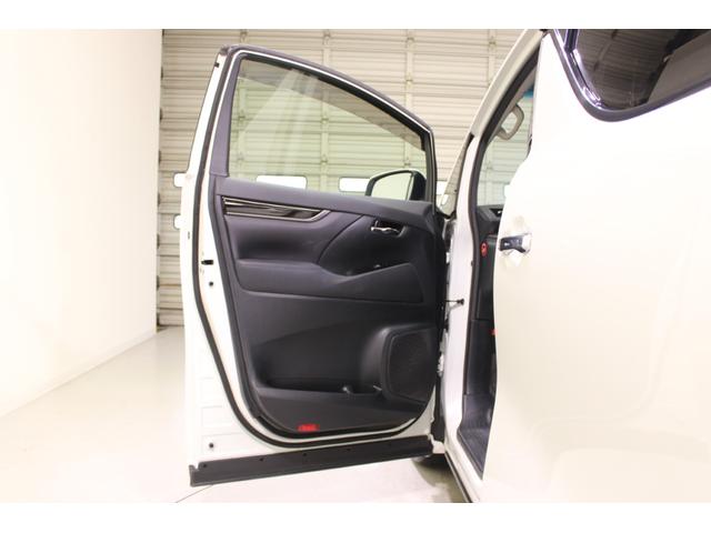 ���ЃW�[�A�t�^�[�l�d�f�`�V���X�ւ����X���������I�L�x�ȍ݌ɂƍ��i���ȃT�[�r�X�ŁA���Ȃ��Ƀs�b�^���̂P�������Ă��܂��B�X�^�b�t�ꓯ�A�S��肨�҂����Ă���܂��I