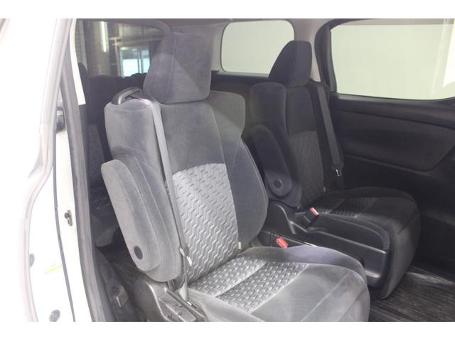 ���ЃW�[�A�t�^�[�l�d�f�`�V���X�ւ����X���������I�L�x�ȍ݌ɂƍ��i���ȃT�[�r�X�ŁA���Ȃ��Ƀs�b�^���̂P�������Ă��܂��B�X�^�b�t�ꓯ�A�S��肨�҂����Ă���܂��I