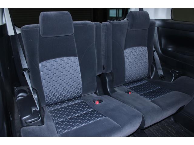 ���ЃW�[�A�t�^�[�l�d�f�`�V���X�ւ����X���������I�L�x�ȍ݌ɂƍ��i���ȃT�[�r�X�ŁA���Ȃ��Ƀs�b�^���̂P�������Ă��܂��B�X�^�b�t�ꓯ�A�S��肨�҂����Ă���܂��I