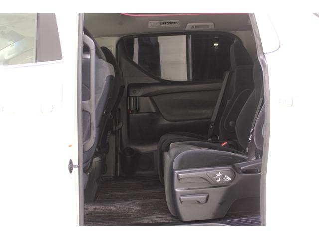 ���ЃW�[�A�t�^�[�l�d�f�`�V���X�ւ����X���������I�L�x�ȍ݌ɂƍ��i���ȃT�[�r�X�ŁA���Ȃ��Ƀs�b�^���̂P�������Ă��܂��B�X�^�b�t�ꓯ�A�S��肨�҂����Ă���܂��I