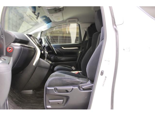 ���ЃW�[�A�t�^�[�l�d�f�`�V���X�ւ����X���������I�L�x�ȍ݌ɂƍ��i���ȃT�[�r�X�ŁA���Ȃ��Ƀs�b�^���̂P�������Ă��܂��B�X�^�b�t�ꓯ�A�S��肨�҂����Ă���܂��I