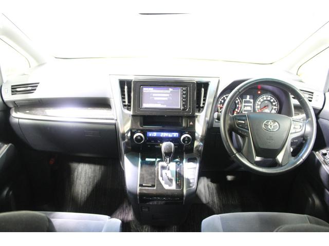 ���ЃW�[�A�t�^�[�l�d�f�`�V���X�ւ����X���������I�L�x�ȍ݌ɂƍ��i���ȃT�[�r�X�ŁA���Ȃ��Ƀs�b�^���̂P�������Ă��܂��B�X�^�b�t�ꓯ�A�S��肨�҂����Ă���܂��I