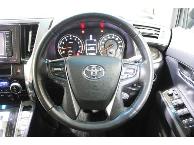 ���ЃW�[�A�t�^�[�l�d�f�`�V���X�ւ����X���������I�L�x�ȍ݌ɂƍ��i���ȃT�[�r�X�ŁA���Ȃ��Ƀs�b�^���̂P�������Ă��܂��B�X�^�b�t�ꓯ�A�S��肨�҂����Ă���܂��I