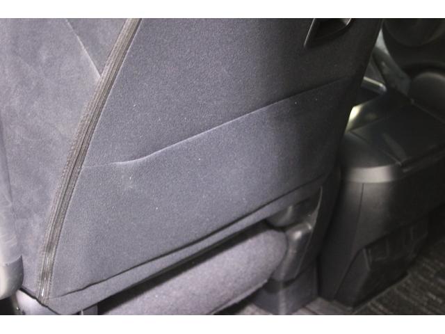 ���ЃW�[�A�t�^�[�l�d�f�`�V���X�ւ����X���������I�L�x�ȍ݌ɂƍ��i���ȃT�[�r�X�ŁA���Ȃ��Ƀs�b�^���̂P�������Ă��܂��B�X�^�b�t�ꓯ�A�S��肨�҂����Ă���܂��I