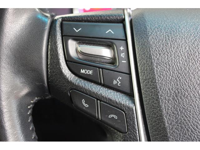 ���ЃW�[�A�t�^�[�l�d�f�`�V���X�ւ����X���������I�L�x�ȍ݌ɂƍ��i���ȃT�[�r�X�ŁA���Ȃ��Ƀs�b�^���̂P�������Ă��܂��B�X�^�b�t�ꓯ�A�S��肨�҂����Ă���܂��I