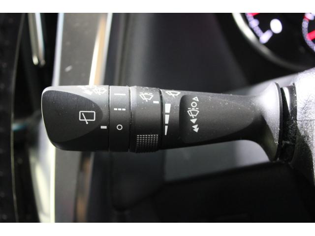 ���ЃW�[�A�t�^�[�l�d�f�`�V���X�ւ����X���������I�L�x�ȍ݌ɂƍ��i���ȃT�[�r�X�ŁA���Ȃ��Ƀs�b�^���̂P�������Ă��܂��B�X�^�b�t�ꓯ�A�S��肨�҂����Ă���܂��I