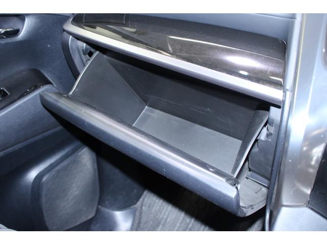 ���ЃW�[�A�t�^�[�l�d�f�`�V���X�ւ����X���������I�L�x�ȍ݌ɂƍ��i���ȃT�[�r�X�ŁA���Ȃ��Ƀs�b�^���̂P�������Ă��܂��B�X�^�b�t�ꓯ�A�S��肨�҂����Ă���܂��I