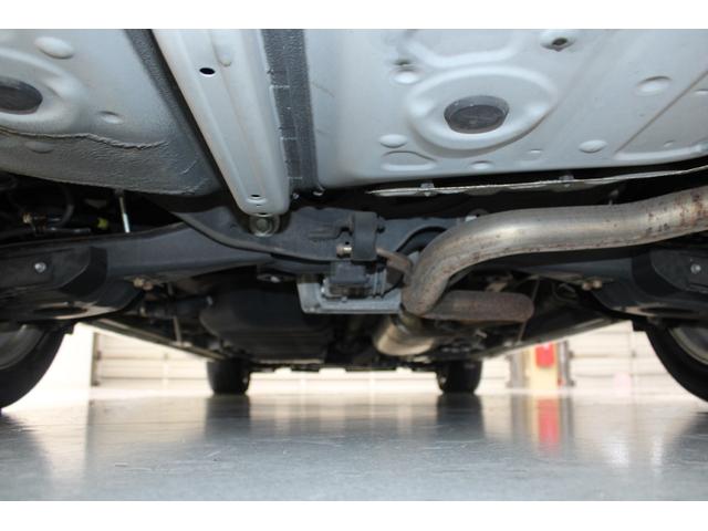 ���ЃW�[�A�t�^�[�l�d�f�`�V���X�ւ����X���������I�L�x�ȍ݌ɂƍ��i���ȃT�[�r�X�ŁA���Ȃ��Ƀs�b�^���̂P�������Ă��܂��B�X�^�b�t�ꓯ�A�S��肨�҂����Ă���܂��I